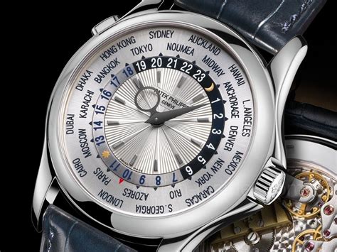 patek philippe preiserhöhung 2016